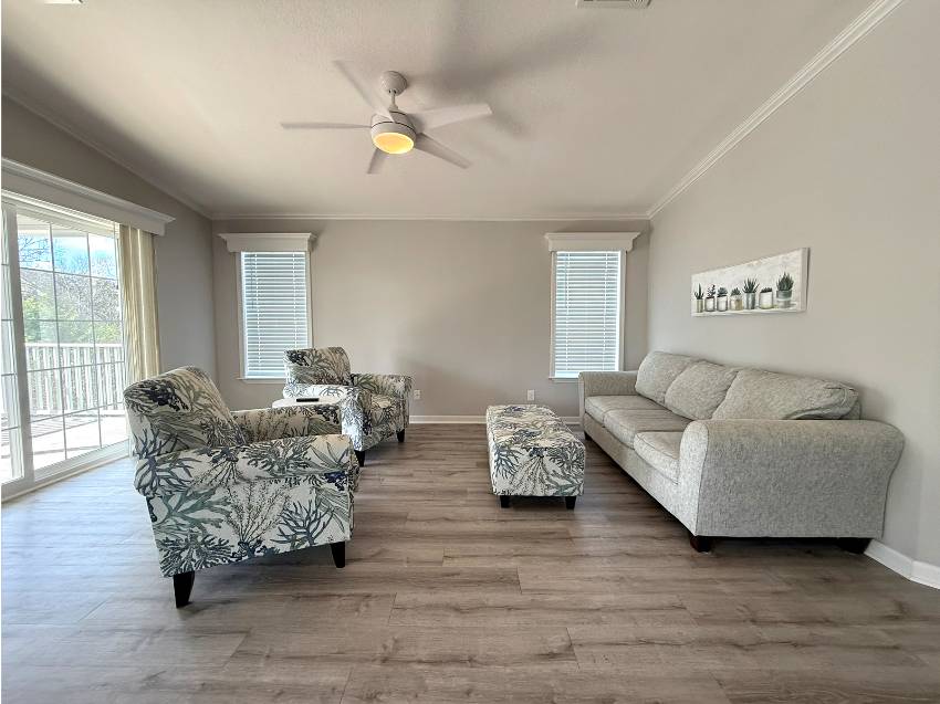 7825 Chandler St a Ellenton, FL Mobile or Manufactured Home for Sale